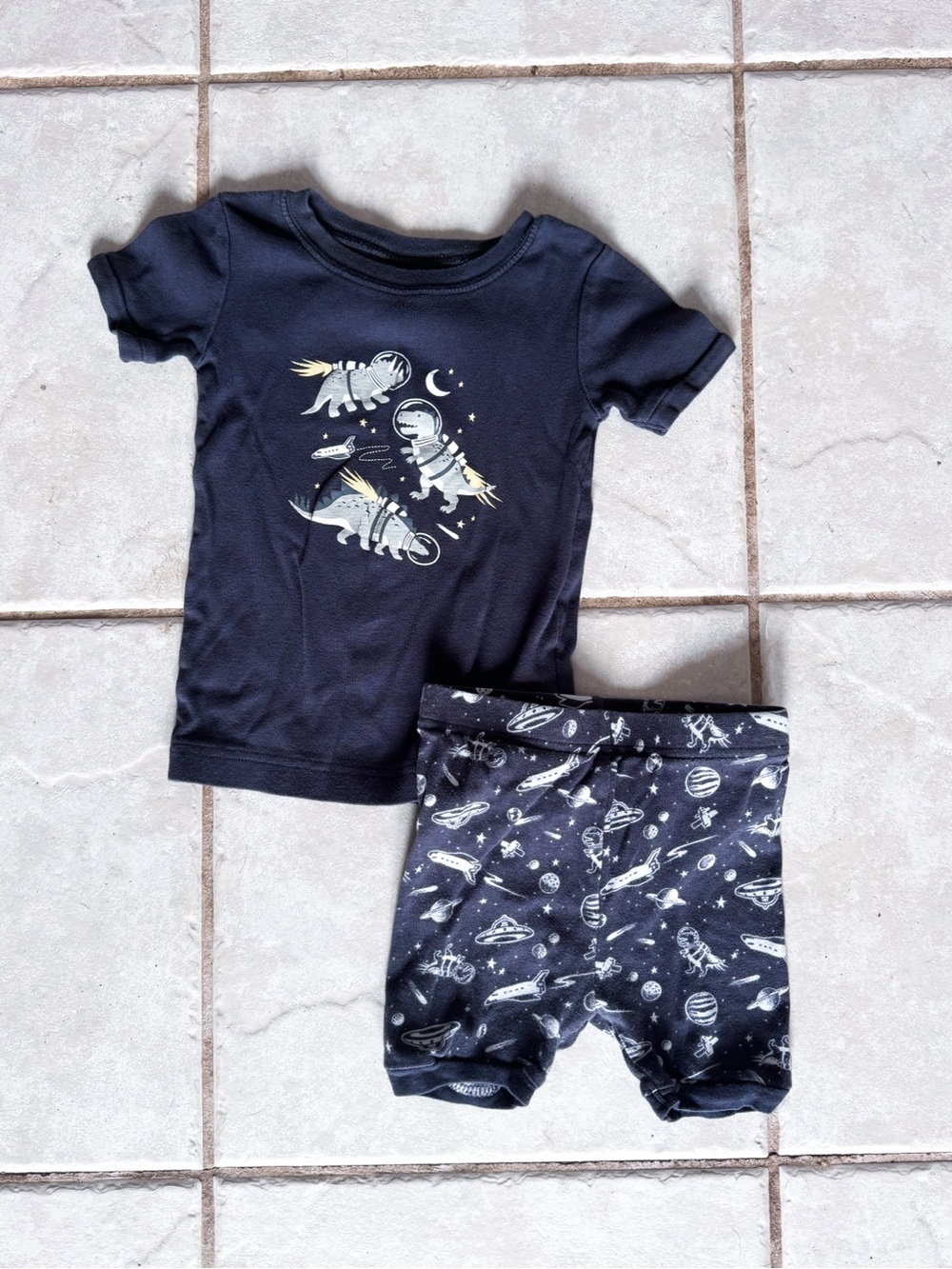 Old Navy • PJ Set